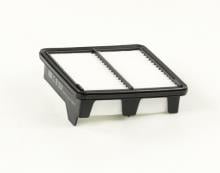 MANN-FILTER C 18 004
