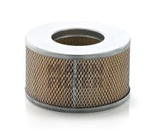 MANN-FILTER C 22 013