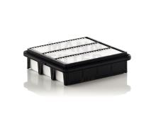 MANN-FILTER C 23 006