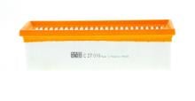 MANN-FILTER C 27 010