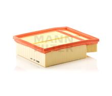 MANN-FILTER C 27 187