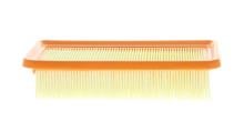 MANN-FILTER C 2775