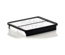 MANN-FILTER C 28 010