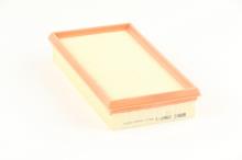 MANN-FILTER C 2987/1