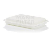 MANN-FILTER C 30 009