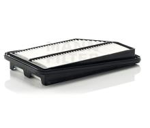 MANN-FILTER C 31 005