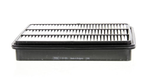 Butée hydraulique Sm