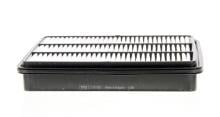 MANN-FILTER C 32 005