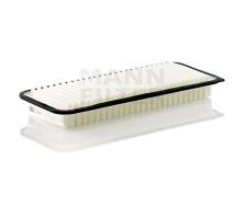 MANN-FILTER C 34 003