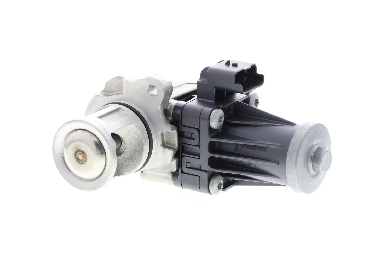 Butée hydraulique Scudo