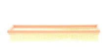 MANN-FILTER C 36 010