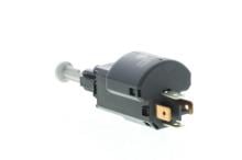 HELLA 6DD 008 622-821