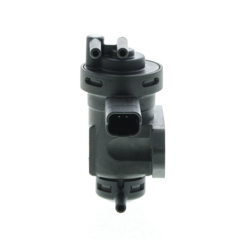 Capteur De Pression De Turbo - Compatible Multiples Références : 0928400309, 1628HC, 9618971180...