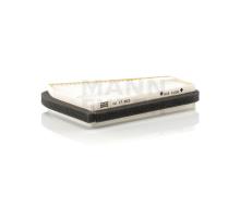 MANN-FILTER CU 17 003