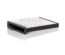 MANN-FILTER CU 22 007