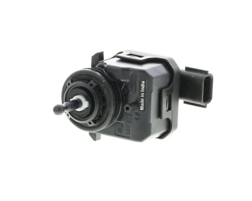 Correcteur de portée lumineuse HELLA ref. 6NM 007 878-561