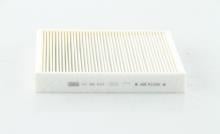 MANN-FILTER CU 26 010