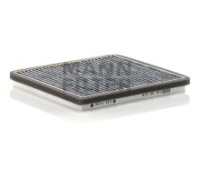 MANN-FILTER CUK 20 010