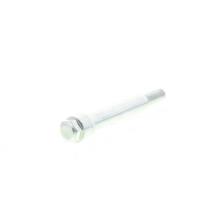 BOSAL 258-791