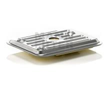 MANN-FILTER H 2019 KIT 1