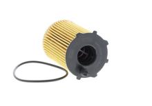 MANN-FILTER HU 7006 z