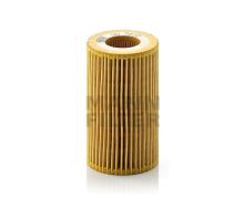 MANN-FILTER HU 7010 z