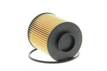MANN-FILTER HU 8006 z