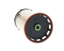 MANN-FILTER PU 8007