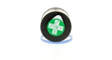 MANN-FILTER PU 9003 z