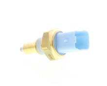 HELLA 6ZF 008 621-431
