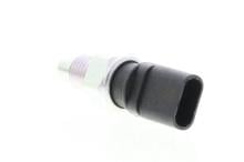 HELLA 6ZF 008 621-451