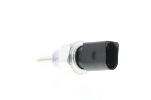 Hella 6DD 008 622-371 Contacteur De Feu Stop - 12V - Anschlussanzahl: 4