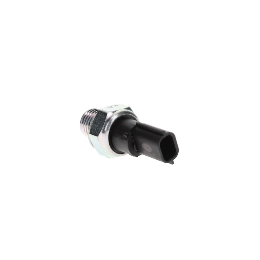 Sensor, presión de aceite HELLA ref. 6ZL 003 259-941