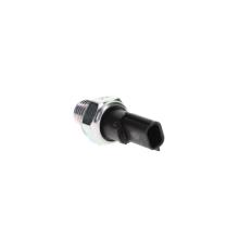 HELLA 6ZL 003 259-941