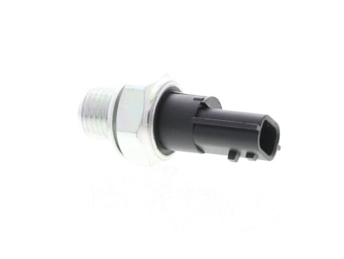 Sensor, presión de aceite HELLA ref. 6ZL 003 259-951