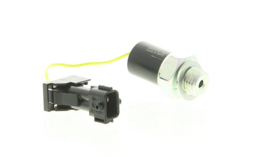 Sensor, presión de aceite HELLA ref. 6ZL 003 259-961
