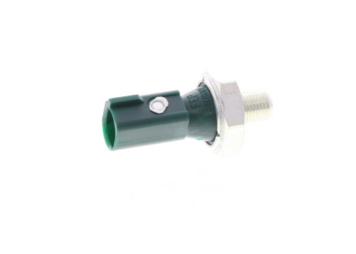Sensor, presión de aceite HELLA ref. 6ZL 003 259-971