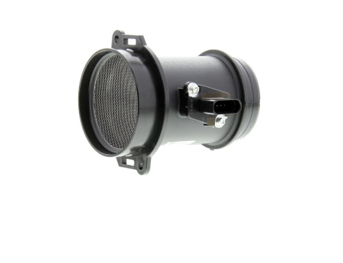 Butée hydraulique Sm