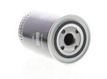 MANN-FILTER W 940/26