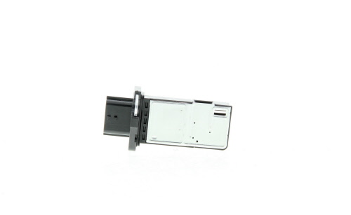Butée hydraulique Sm