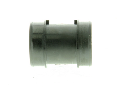 Débitmètre de masse d'air PIERBURG 7.22184.46.0