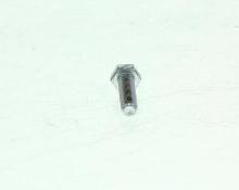 BOSAL 258-835