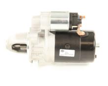 HELLA 8EA 011 610-051