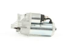 HELLA 8EA 011 610-071