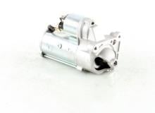 HELLA 8EA 011 610-081