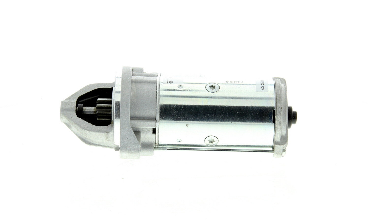 Démarreur HELLA 8EA 011 610-121 Démarreur HELLA 8EA 011 610-121