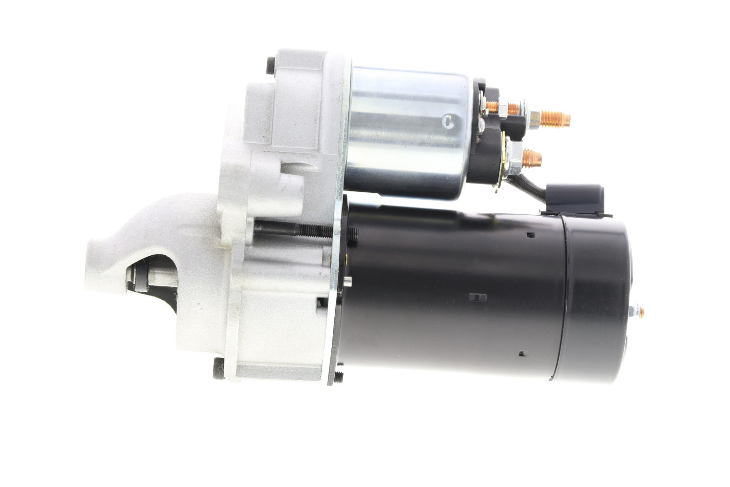 Butée hydraulique M5