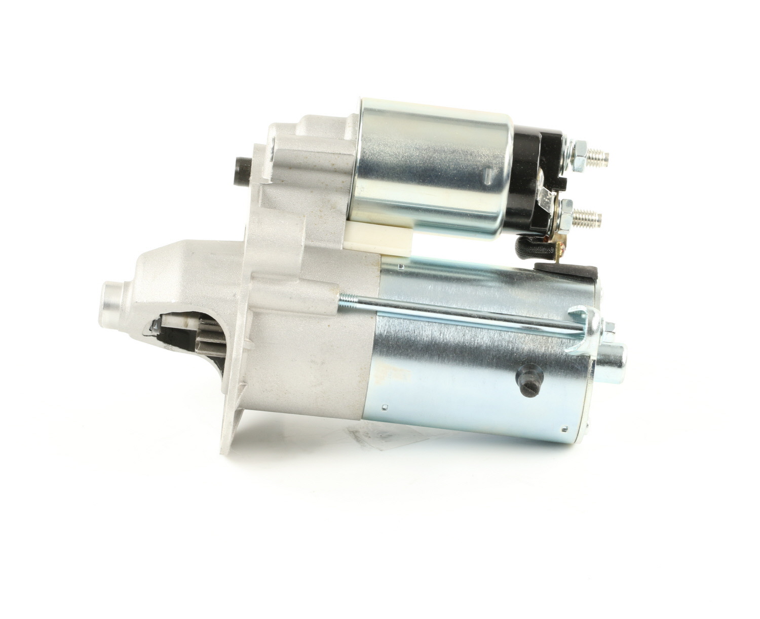 Démarreur HELLA 8EA 011 610-211