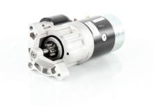 HELLA 8EA 011 610-321