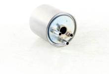 MANN-FILTER WK 9022